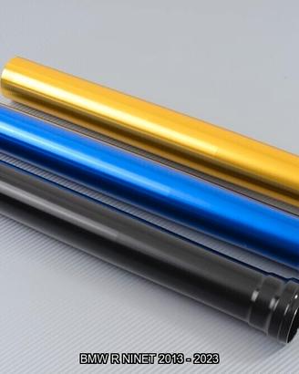 Foderi forcella SPR BMW R NINET 1200 2013 - 2023