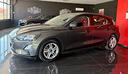 ford-focus-1-5-ecoblue-120-cv-automatico-5p-st-li