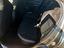 Immagine 12