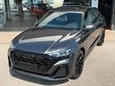 q8-50-tdi-strafull-23-tetto-pelle-pronta-cons
