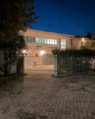 Casa Studenti