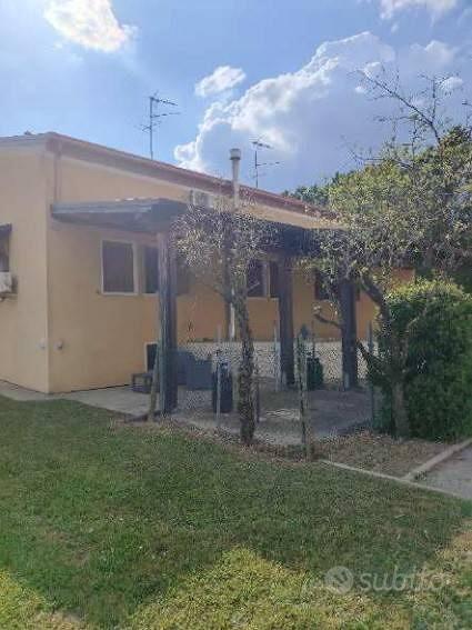Casa – Lendinara, Ramodipalo Rasa, Fossello - Vista 2