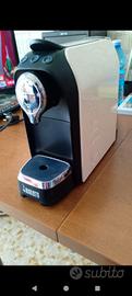 macchina caffè Bialetti 