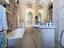 Immagine 23