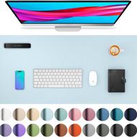 Sottomani da Scrivania