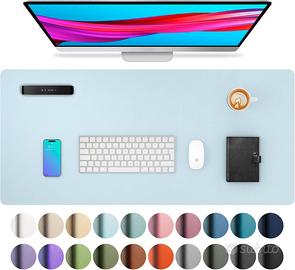 Sottomani da Scrivania