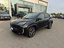 toyota-yaris-cross-1-5h-lounge-fwd-116cv-e-cvt