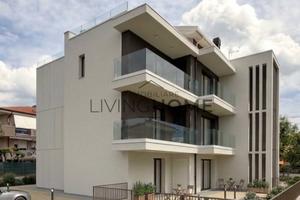 Appartamento di 95 m² con 3 locali a Santarcangelo