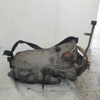 2112706301 Cambio automatico Mercedes classe C 220