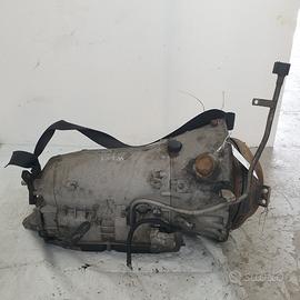 2112706301 Cambio automatico Mercedes classe C 220