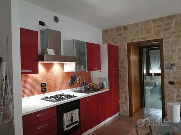 appartamento 