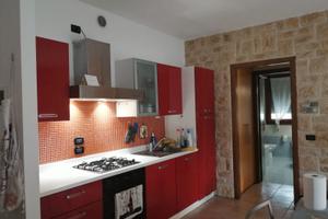 appartamento 