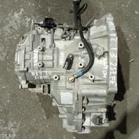 CAMBIO AUTOM. TOYOTA YARIS 2SZFE A