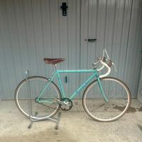 Bici Bianchi Pista