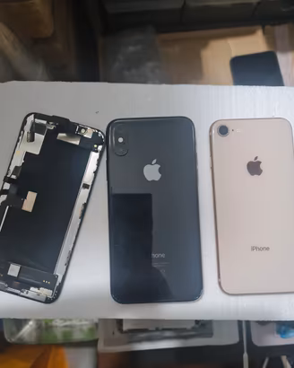 schermi+telefoni