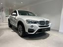 bmw-x4-xdrive20d-xline