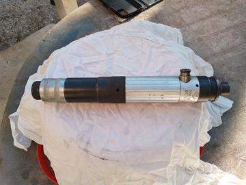 cacciavite dinamometrico Pneumatico Reversibile 