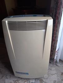 Pinguino Delonghi Sessantacinque