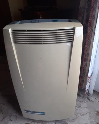 Pinguino Delonghi Sessantacinque