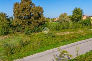 TER. RESIDENZIALE A REGGIO NELL'EMILIA
