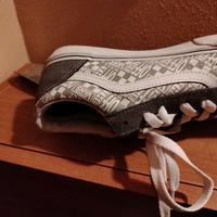 scarpe da ginnastica donna della vans