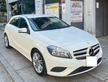 MERCEDES-BENZ A 180 PREMIUM - 1.6 BENZINA - ANCHE 
