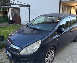 OPEL Corsa 4ª serie - 2024