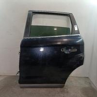 PORTIERA POSTERIORE SINISTRA FORD Kuga Serie (CBV)