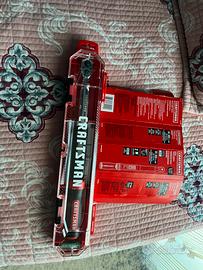 chiave dinamometrica digitale