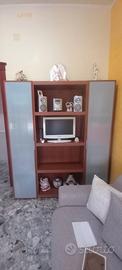 armadio misura 1.700x2.00