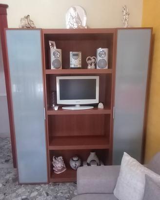 armadio misura 1.700x2.00