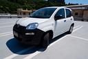 fiat-panda-1-0-gse-s-s-hybrid-pop-van-2-posti