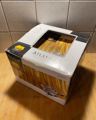 Tira pasta marcato atlas 150