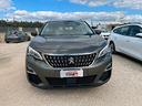 peugeot-3008-bluehdi-130-s-s-business