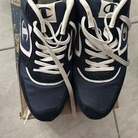 Scarpe champion n.43
