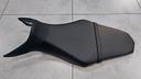 sella-originale-mt-09