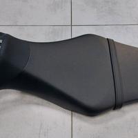 Sella originale MT-09