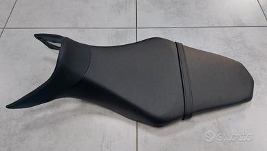 Sella originale MT-09