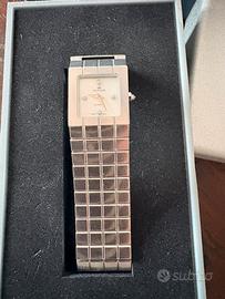 Orologio Pringeps donna anni 80