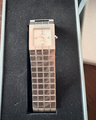 Orologio Pringeps donna anni 80