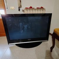 Tv Samsung al plasma 42 pollici