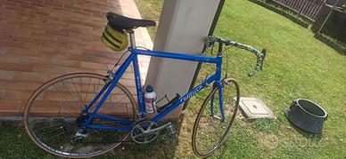 BICICLETTA WILIER USATA
