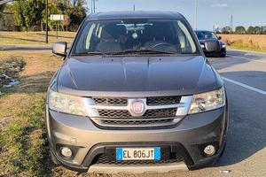 Freemont non marciante