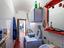Immagine 23