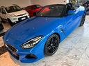 bmw-z4-sdrive20i-msport-197cv-steptronic-shadow