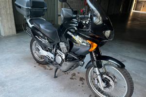 Honda transalp xl 650 v anno 2004