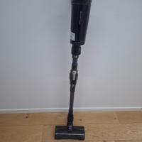 Rowenta aspirapolvere senza fili