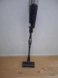Rowenta aspirapolvere senza fili