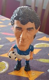 Bomberini Italia '90