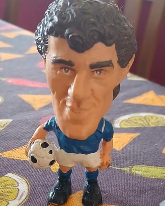 Bomberini Italia '90